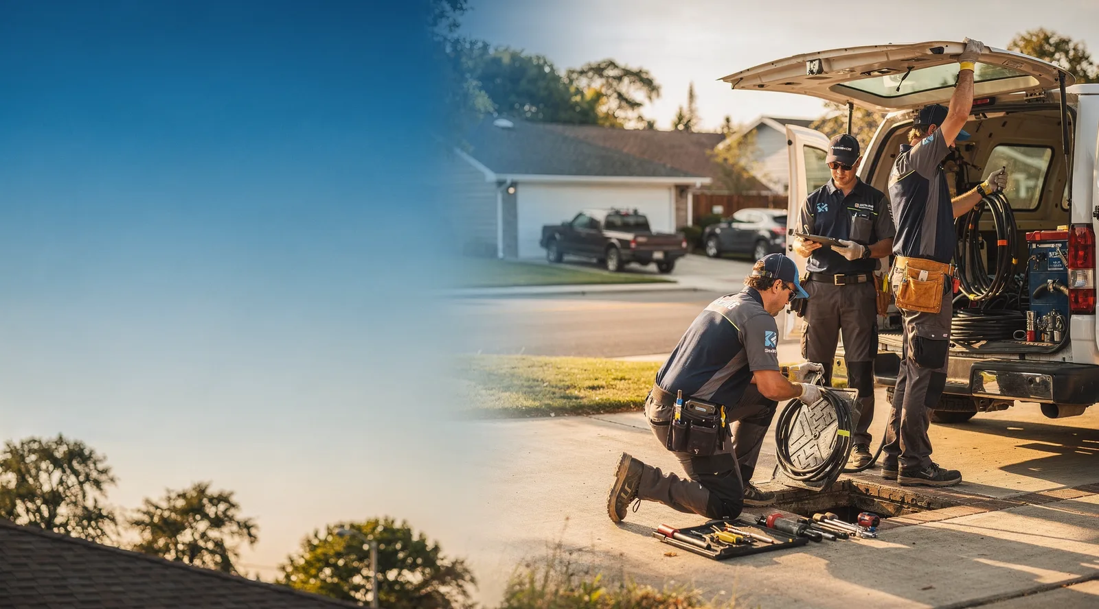Water Softener Installation in Jeanerette, LA near me